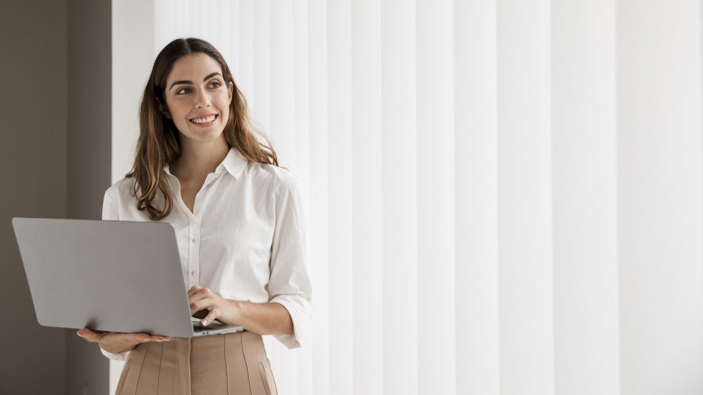 Certificado MEI: Como emitir corretamente
