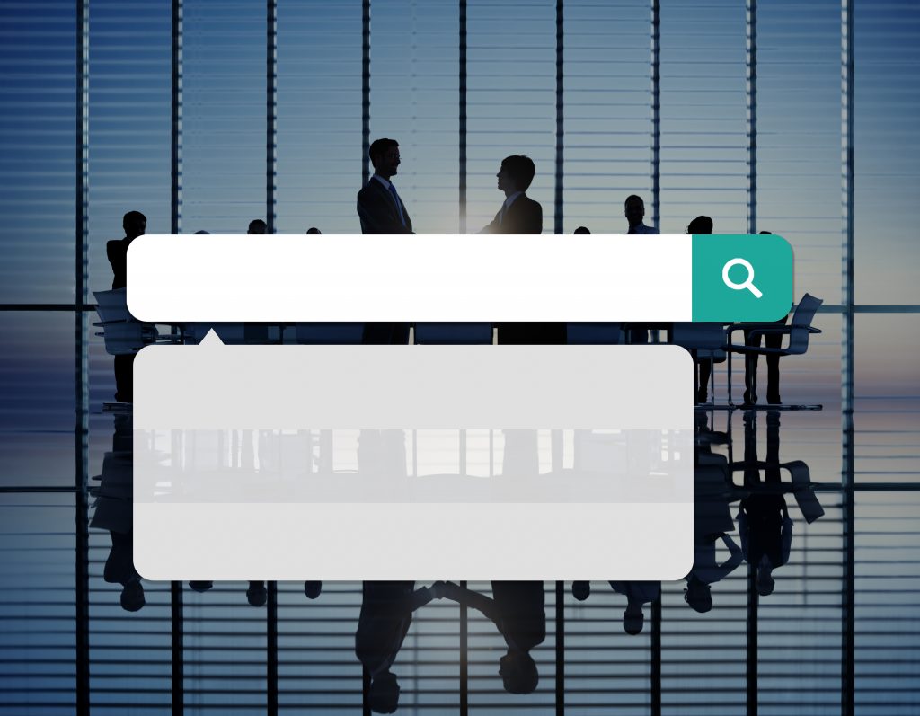 Conferir MEI: consulta microempreendedor