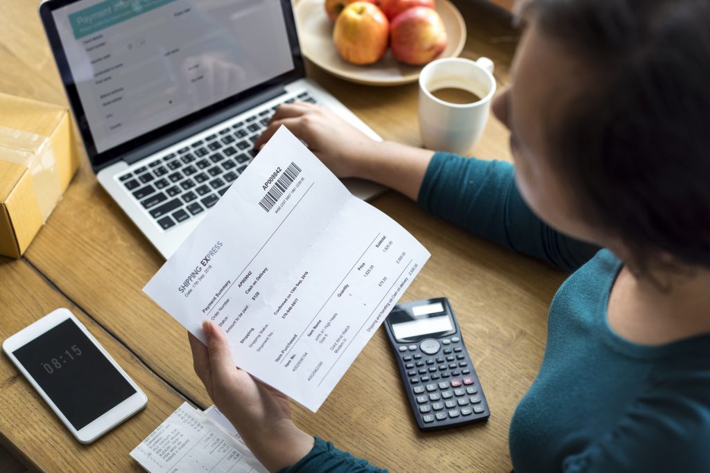 Boleto microempreendedor individual: veja como emitir
