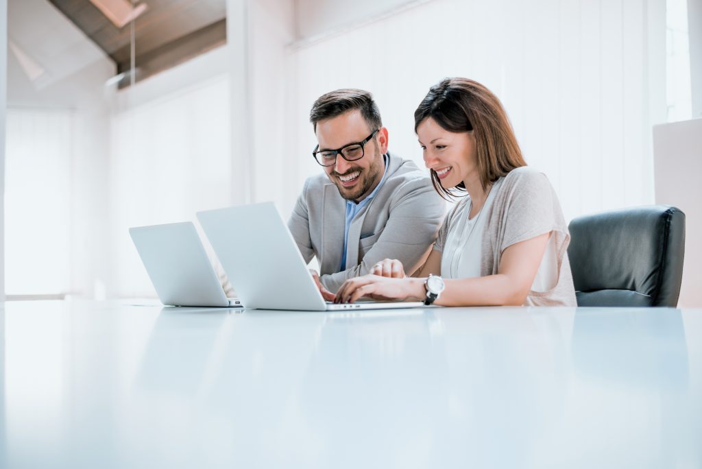 Portal do empreendedor: acesse aqui agora