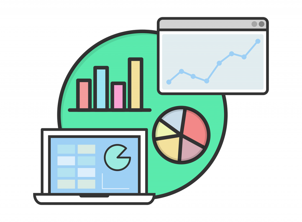 4 Planilhas Excel que Todo MEI Microempreendedor Deve Ter