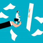 Como deixar a CLT para ser MEI Microempreendedor?