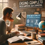 Para Fazer Concurso Público Precisa Ter o Ensino Médio Completo
