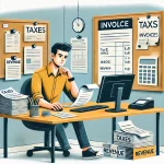 MEI Não é Obrigado a Emitir Nota Fiscal