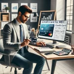 Qual Banco Libera Cartão de Crédito Para MEI
