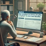 Quem Paga MEI Tem Direito a Auxilio Doença