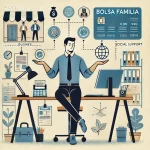 Quem Tem MEI Pode Ter Bolsa Família