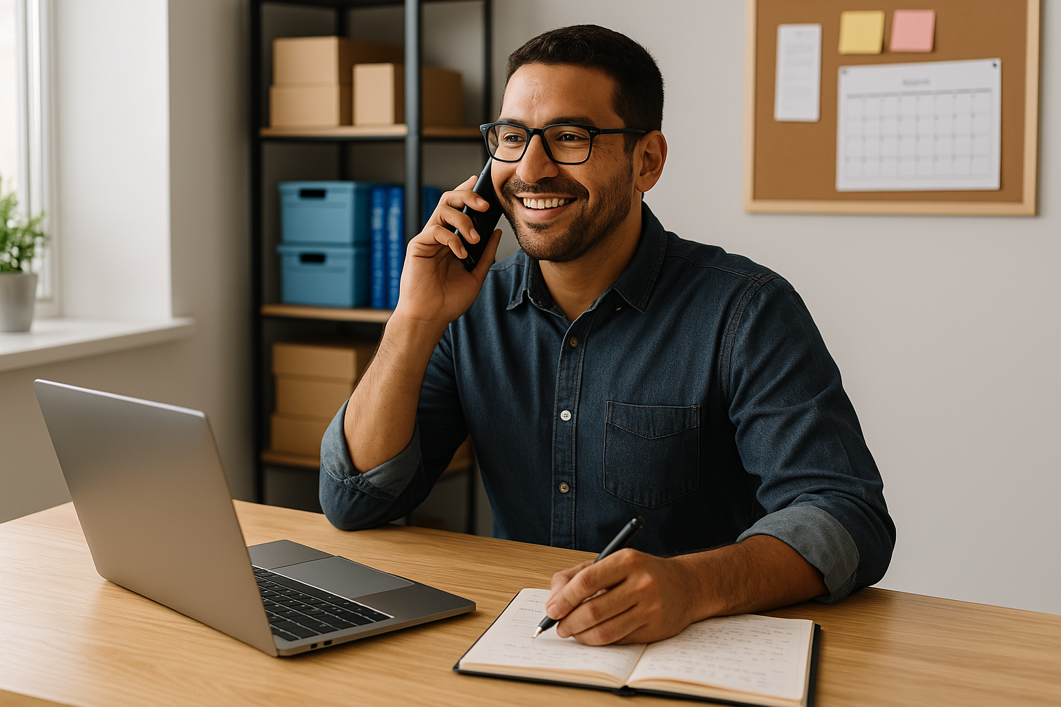 Exemplo de Comunicação Verbal: como aplicar no trabalho e...